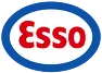 Esso logo
