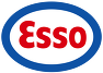 Esso logo