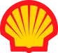 Shell logo